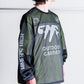 CMF OUTDOOR GARMENT BMX TEE
