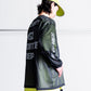 CMF OUTDOOR GARMENT BMX TEE