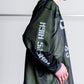 CMF OUTDOOR GARMENT BMX TEE