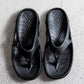 Doubleu RIVA MEN