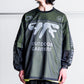 CMF OUTDOOR GARMENT BMX TEE