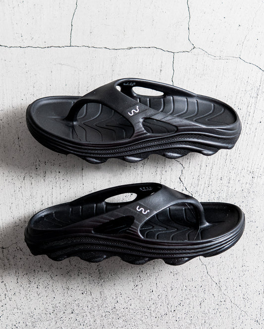 Doubleu RIVA MEN