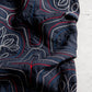 norbit Ainu quilted pants