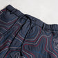 norbit Ainu quilted pants