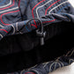norbit Ainu quilted pants