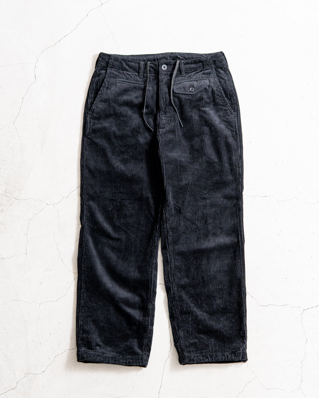 NULL BIG-TROUSERS