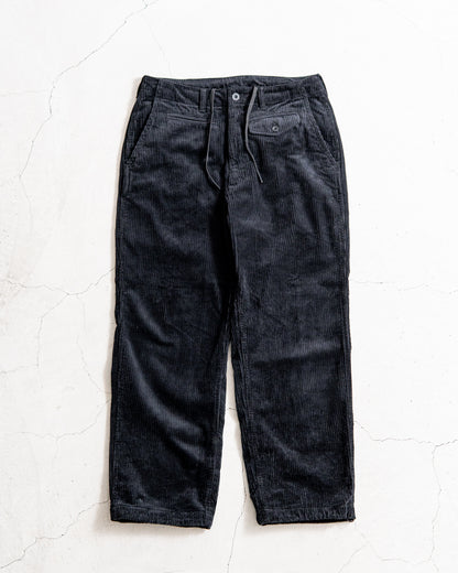 NULL BIG-TROUSERS