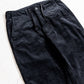 NULL BIG-TROUSERS