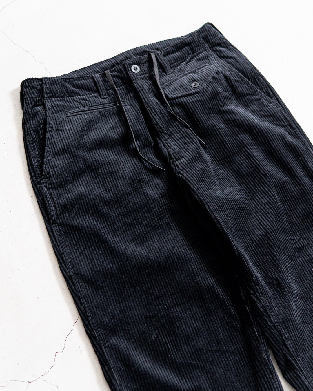 NULL BIG-TROUSERS