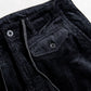 NULL BIG-TROUSERS