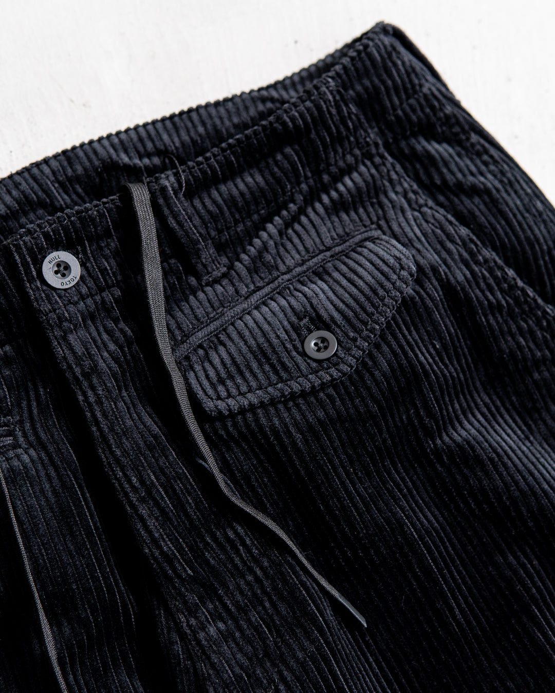 NULL BIG-TROUSERS