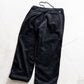 NULL BIG-TROUSERS