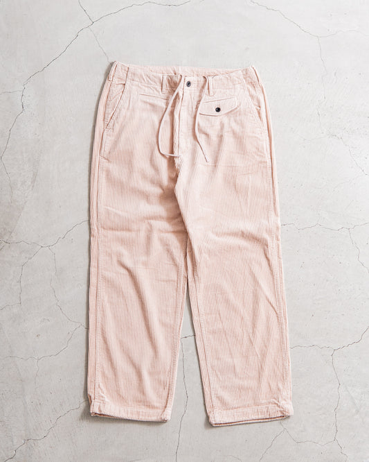 NULL BIG-TROUSERS