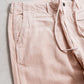 NULL BIG-TROUSERS