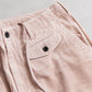 NULL BIG-TROUSERS