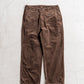 NULL BIG-TROUSERS