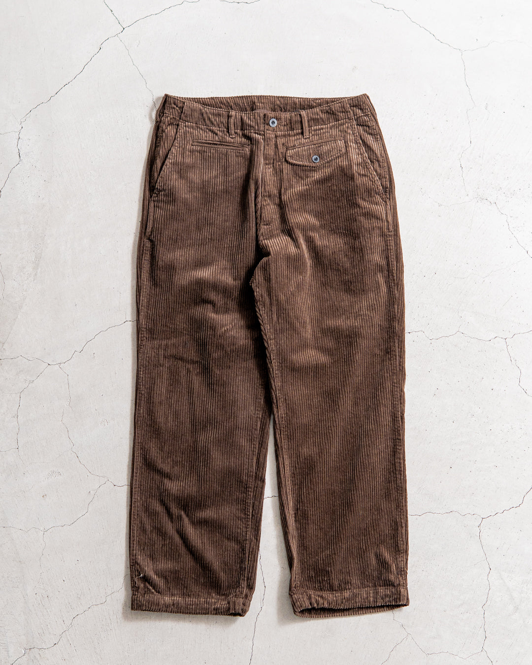 NULL BIG-TROUSERS