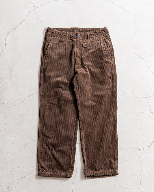 NULL BIG-TROUSERS