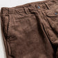 NULL BIG-TROUSERS
