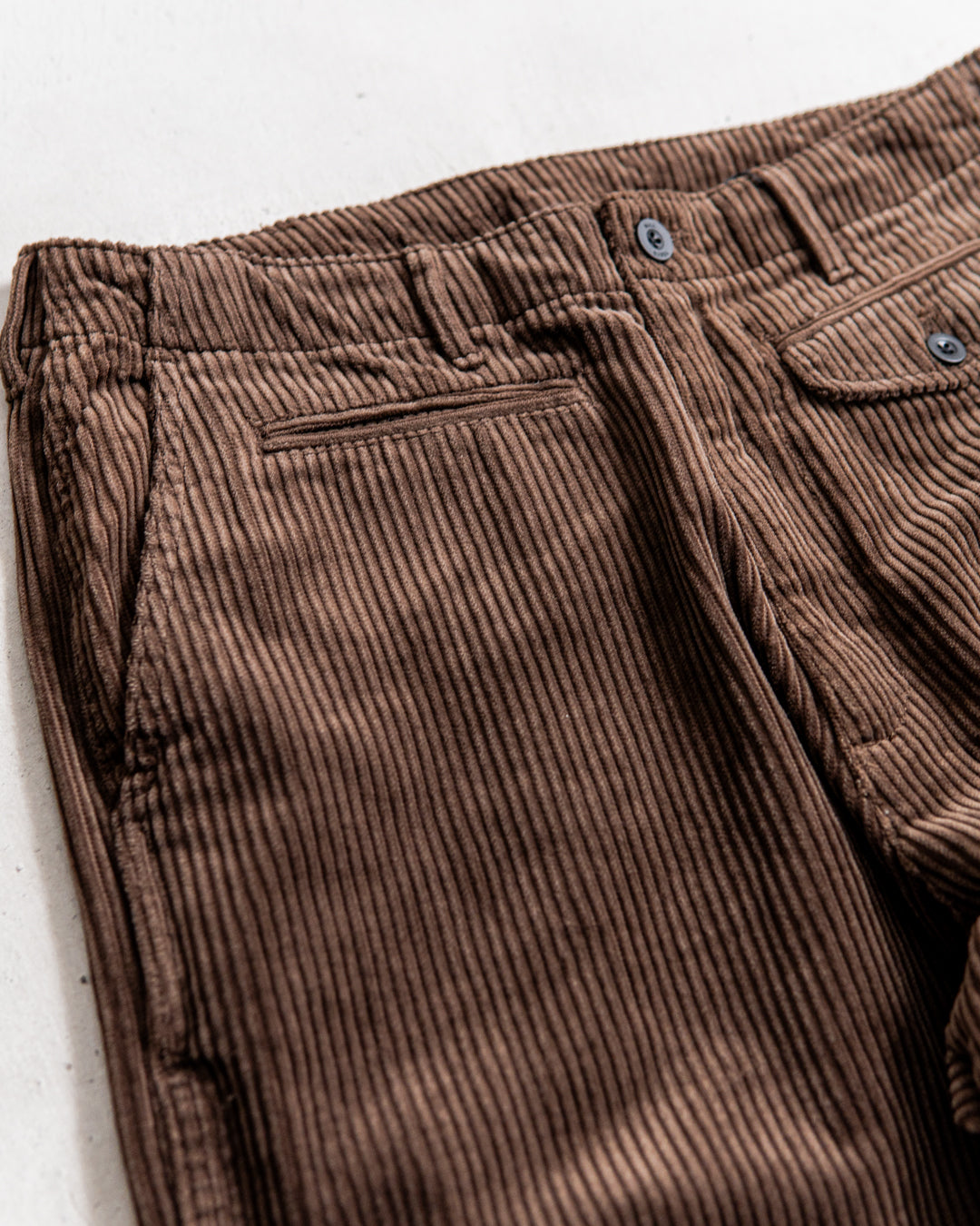 NULL BIG-TROUSERS