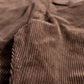 NULL BIG-TROUSERS