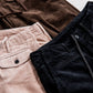 NULL BIG-TROUSERS