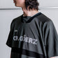 erima SS GAME SHIRTS