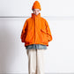 【RESTOCK】norbit Field Track Jacket