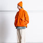 【RESTOCK】norbit Field Track Jacket