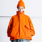 【RESTOCK】norbit Field Track Jacket