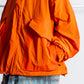 【RESTOCK】norbit Field Track Jacket
