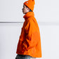 【RESTOCK】norbit Field Track Jacket