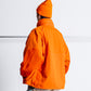 【RESTOCK】norbit Field Track Jacket
