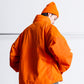【RESTOCK】norbit Field Track Jacket