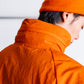 【RESTOCK】norbit Field Track Jacket