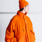 【RESTOCK】norbit Field Track Jacket