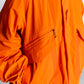 【RESTOCK】norbit Field Track Jacket