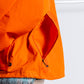 【RESTOCK】norbit Field Track Jacket