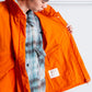 【RESTOCK】norbit Field Track Jacket
