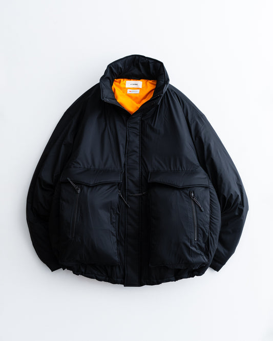 wonderland Light Jacket