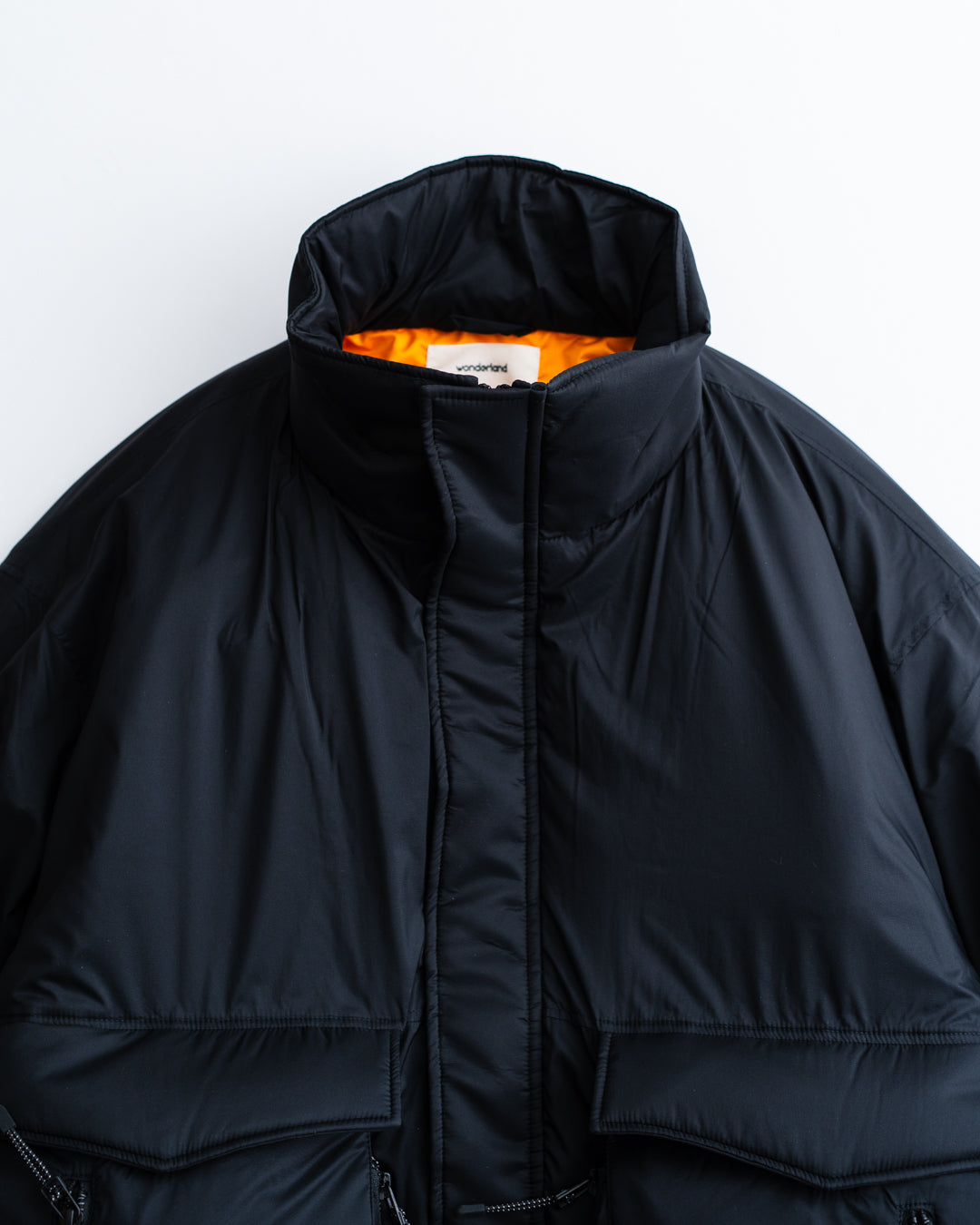 wonderland Light Jacket