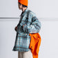 【RESTOCK】norbit Field Track Jacket