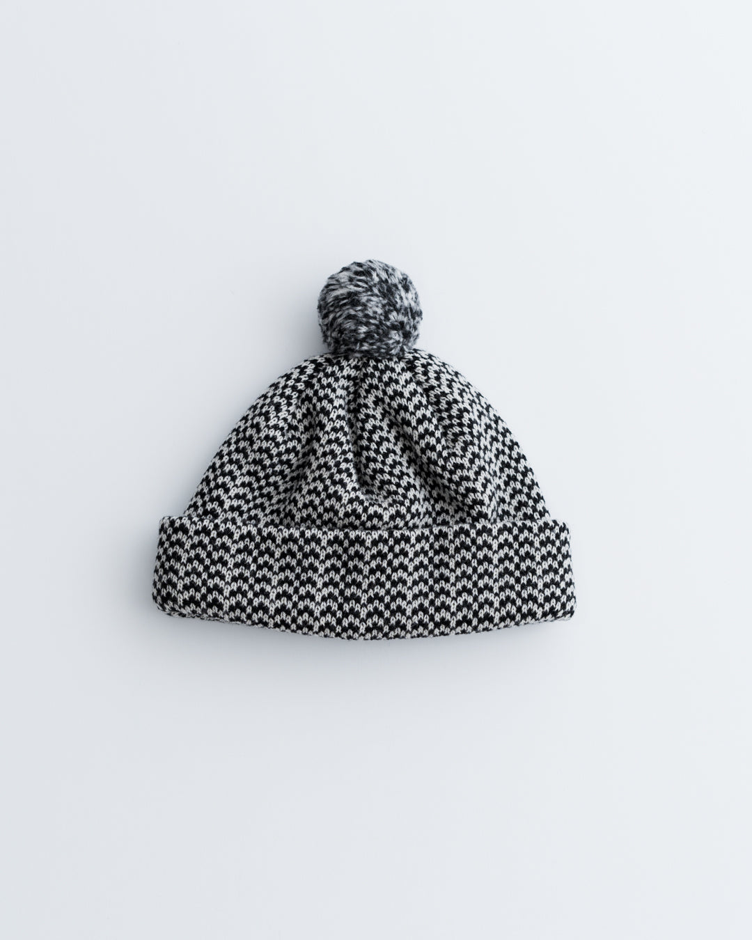 Acy YAJIRUSHI BEANIE