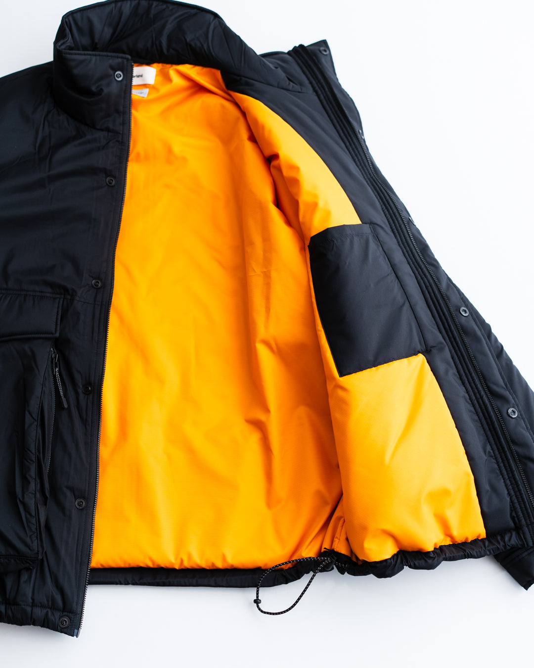 wonderland Light Jacket