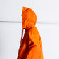 【RESTOCK】norbit Field Track Jacket