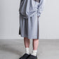 erima GAME SHORTS