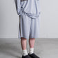 erima GAME SHORTS