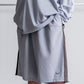 erima GAME SHORTS