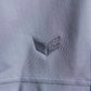 erima GAME SHORTS