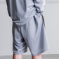 erima GAME SHORTS
